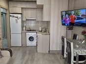 Продаётся 3-комн. новостройка 60 м², photo 8 from 8