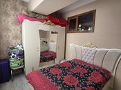 Продаётся 3-комн. новостройка 60 м², photo 5 from 8