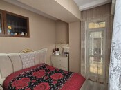 Продаётся 3-комн. новостройка 60 м², photo 4 from 8