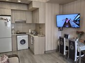 Продаётся 3-комн. новостройка 60 м², photo 2 from 8