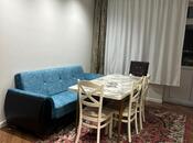 İcarəyə verilir 3 otaqlı yeni tikili 100 m², Yeni Yasamal q., photo 2 from 8