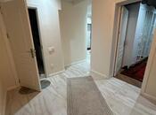 İcarəyə verilir 3 otaqlı yeni tikili 100 m², Yeni Yasamal q., photo 5 from 8