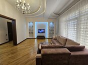 Сдаётся 3-комн. новостройка 125 м², м. Низами, photo 4 from 8