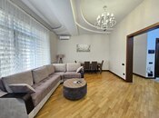 Сдаётся 3-комн. новостройка 125 м², м. Низами, photo 5 from 8