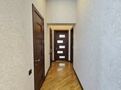 Сдаётся 3-комн. новостройка 125 м², м. Низами, photo 6 from 8
