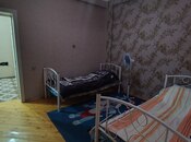 Satılır 2 otaqlı yeni tikili 65 m², Lökbatan q., photo 4 from 8