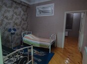 Satılır 2 otaqlı yeni tikili 65 m², Lökbatan q., photo 3 from 8