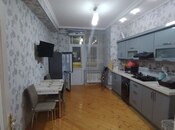 Satılır 2 otaqlı yeni tikili 65 m², Lökbatan q., photo 5 from 8
