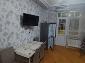 Satılır 2 otaqlı yeni tikili 65 m², Lökbatan q., photo 7 from 8