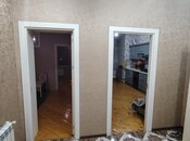 Satılır 2 otaqlı yeni tikili 65 m², Lökbatan q., photo 8 from 8