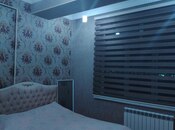 Satılır 2 otaqlı yeni tikili 65 m², Lökbatan q., photo 2 from 8