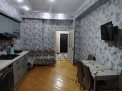 Satılır 2 otaqlı yeni tikili 65 m², Lökbatan q., photo 6 from 8