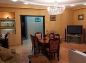 İcarəyə verilir 2 otaqlı yeni tikili 110 m², Nərimanov r., photo 7 from 8