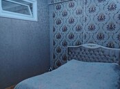 Satılır 2 otaqlı yeni tikili 65 m², Lökbatan q., photo 1 from 8