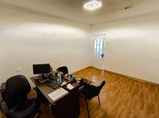 İcarəyə verilir  obyekt 80 m², 28 May m., photo 4 from 8