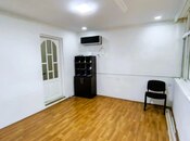 İcarəyə verilir  obyekt 80 m², 28 May m., photo 8 from 8