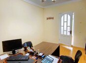 İcarəyə verilir  obyekt 80 m², 28 May m., photo 2 from 8