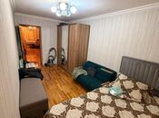 Satılır 3 otaqlı köhnə tikili 70 m², İnşaatçılar m., photo 5 from 8