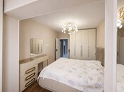 Satılır 2 otaqlı köhnə tikili 66 m², Həzi Aslanov m., photo 4 from 8