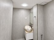 Satılır 2 otaqlı köhnə tikili 66 m², Həzi Aslanov m., photo 8 from 8