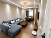 Satılır 2 otaqlı köhnə tikili 66 m², Həzi Aslanov m., photo 1 from 8