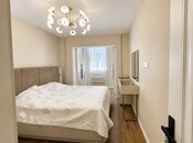 Satılır 2 otaqlı köhnə tikili 66 m², Həzi Aslanov m., photo 3 from 8