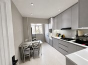 Satılır 2 otaqlı köhnə tikili 66 m², Həzi Aslanov m., photo 5 from 8