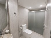 Satılır 2 otaqlı köhnə tikili 66 m², Həzi Aslanov m., photo 7 from 8