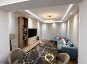 Satılır 2 otaqlı köhnə tikili 66 m², Həzi Aslanov m., photo 2 from 8
