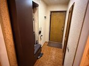 Satılır 3 otaqlı köhnə tikili 70 m², İnşaatçılar m., photo 8 from 8