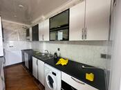 İcarəyə verilir 3 otaqlı yeni tikili 136 m², Nəriman Nərimanov m., photo 5 from 8