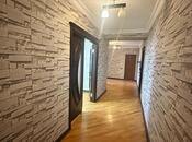 İcarəyə verilir 3 otaqlı yeni tikili 136 m², Nəriman Nərimanov m., photo 6 from 8