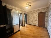 İcarəyə verilir 3 otaqlı yeni tikili 136 m², Nəriman Nərimanov m., photo 7 from 8