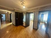 İcarəyə verilir 3 otaqlı yeni tikili 136 m², Nəriman Nərimanov m., photo 8 from 8