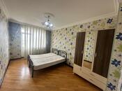 İcarəyə verilir 3 otaqlı yeni tikili 136 m², Nəriman Nərimanov m., photo 4 from 8