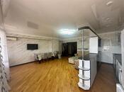 İcarəyə verilir 3 otaqlı yeni tikili 136 m², Nəriman Nərimanov m., photo 1 from 8
