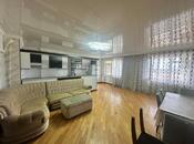 İcarəyə verilir 3 otaqlı yeni tikili 136 m², Nəriman Nərimanov m., photo 2 from 8