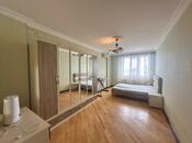 İcarəyə verilir 3 otaqlı yeni tikili 136 m², Nəriman Nərimanov m., photo 3 from 8