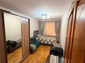 Satılır 3 otaqlı köhnə tikili 70 m², İnşaatçılar m., photo 4 from 8