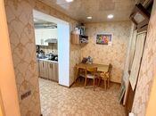 Satılır 3 otaqlı köhnə tikili 70 m², İnşaatçılar m., photo 6 from 8
