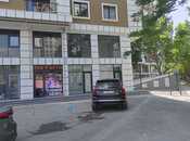 İcarəyə verilir  obyekt 75 m², Nərimanov r., photo 2 from 6