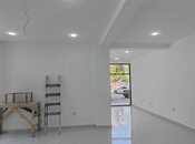 İcarəyə verilir  obyekt 75 m², Nərimanov r., photo 6 from 6