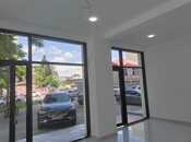 İcarəyə verilir  obyekt 75 m², Nərimanov r., photo 3 from 6