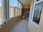 Satılır 3 otaqlı yeni tikili 110 m², Nizami m., photo 5 from 8