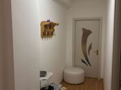 Продаётся 2-комн. новостройка 70 м², photo 8 from 8