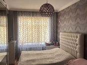 Продаётся 2-комн. новостройка 70 м², photo 4 from 8