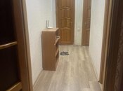 Сдаётся 2-комн. вторичка 55 м², м. Дернегюль, photo 8 from 8