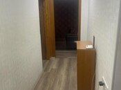 Сдаётся 2-комн. вторичка 55 м², м. Дернегюль, photo 8 from 8