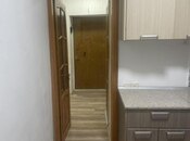 Сдаётся 2-комн. вторичка 55 м², м. Дернегюль, photo 7 from 8