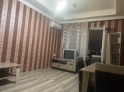 Сдаётся 2-комн. вторичка 55 м², м. Дернегюль, photo 1 from 8